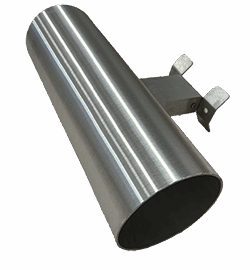 CYL-618 18” Cylinder Light