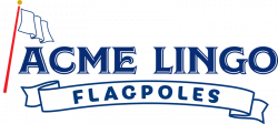 AcmeLingo_Logo_2022_horiz-800